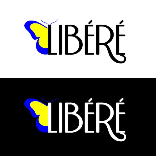 Product label contest entry by INMYI