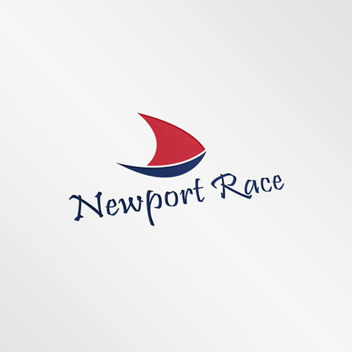  contest entry by Bima D. Kurnianto