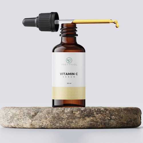 Skin Care Package Design ( Re- Branding ) - Beauty / Cosmetics Design by tumpa mistry