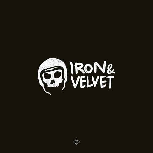 Design di Fashion & lifestyle brand inspired by motorcycling di Orn DESIGN