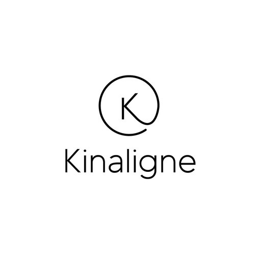 Logo design contest entry by 1daily