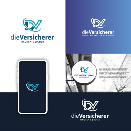  contest entry by Rieds Gabana ™