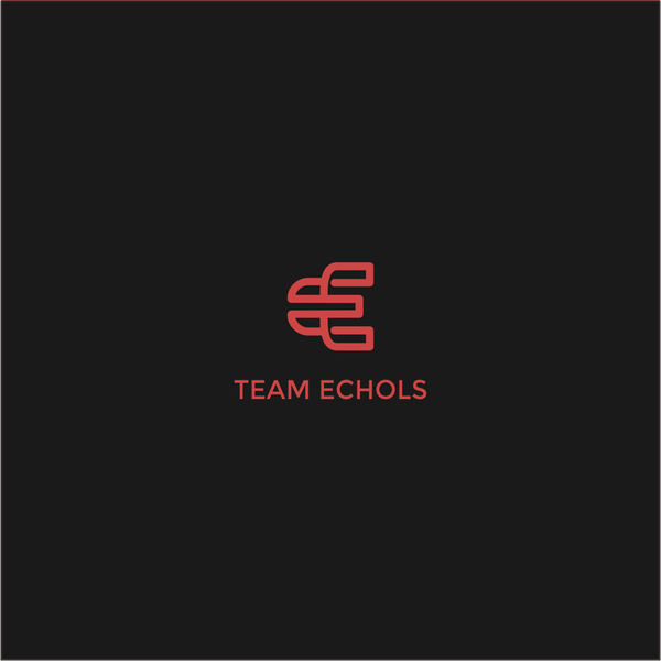 Team Echols