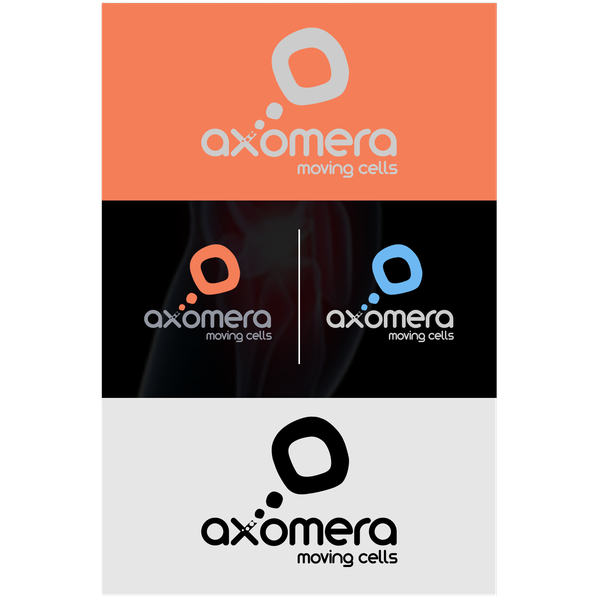 axomera