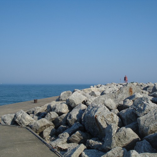 Design Rick Warren's New Book Cover Design by kdosh11