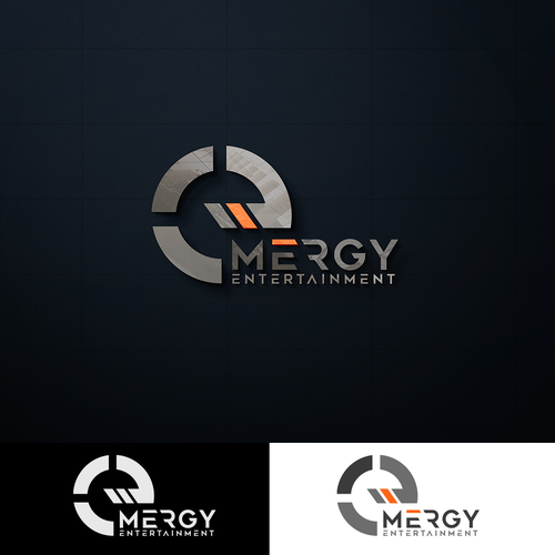 Logo design contest entry by axact