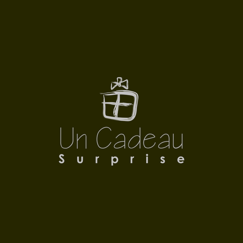  contest entry by FABIO.99