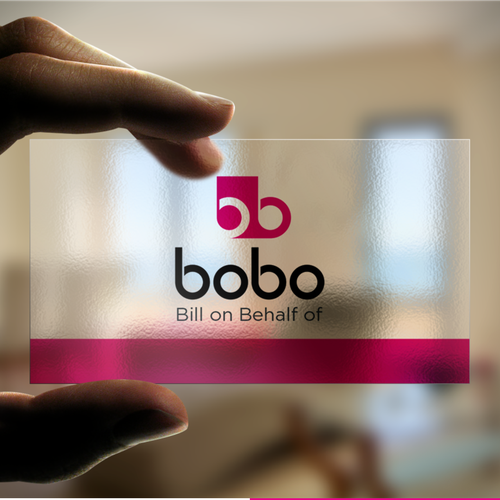 Benefit Plus Program Design by deCEE