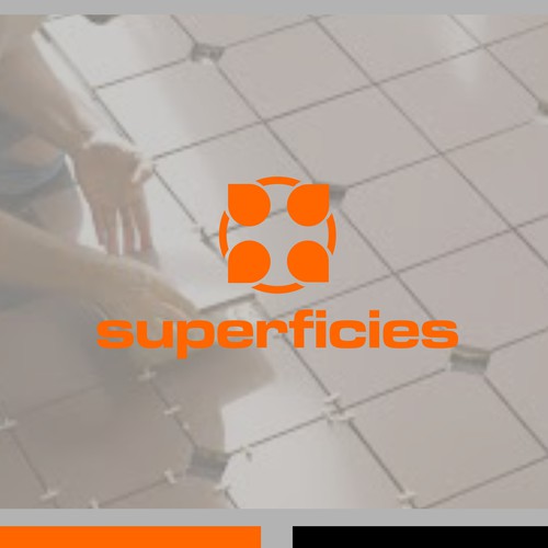 Icon or button contest entry by Adobe_Nurda