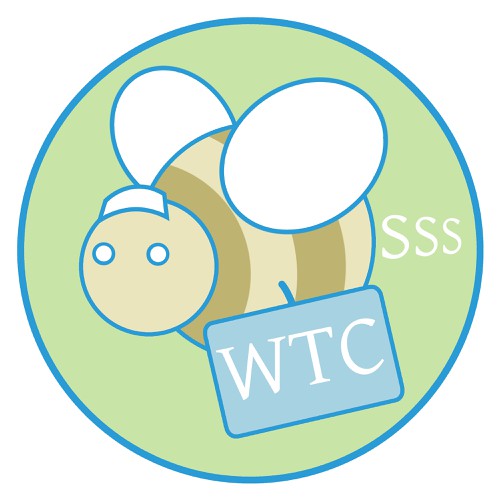 Logo design contest entry by Malte Müller