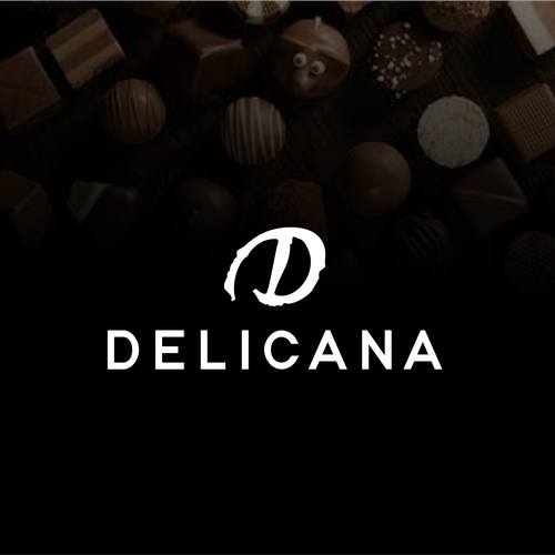 Elite Chocolatier and Bon-Bons Company Needs an ELITE Brand Design by SrvArt