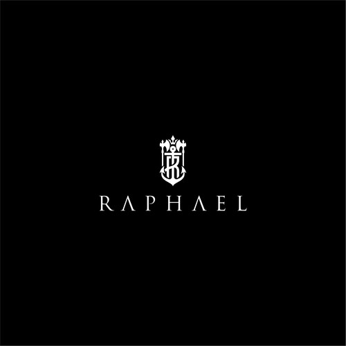 Designs Design a logo and social media package for a Watch and