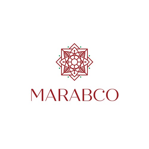 Market & Mall Logos Design by Artoware