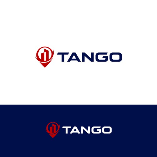 Quick Guaranteed Payout for Tech Company Logo Design by TheLogo69