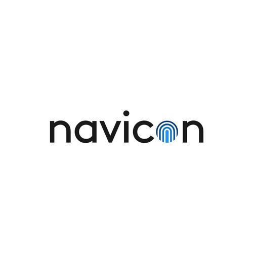 navicon Design by kang saud