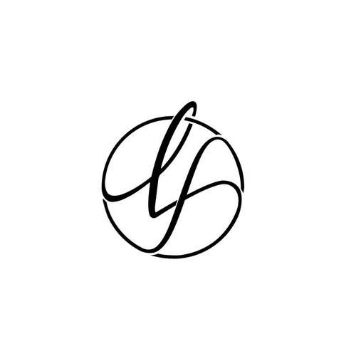 Sophisticated monogram logo design needed Design by danish.shamim81