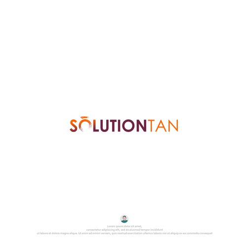  contest entry by B W N P ™