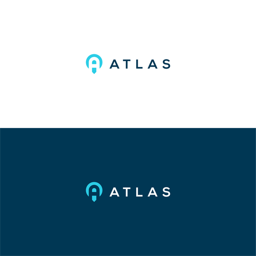 Logo revamp needed for fast-growing tech company ! Design by Bing.