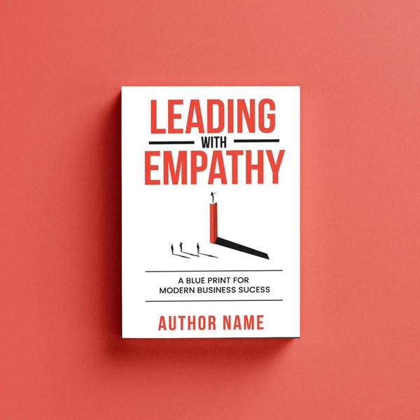 Another design on leading with empathy