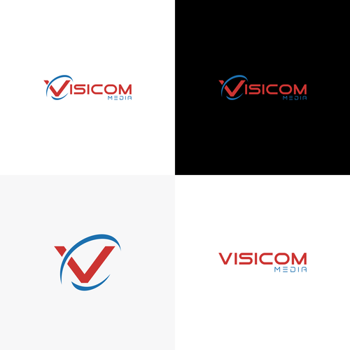 Modernize a tech company logo without losing traditional elements Design by emmizenzo