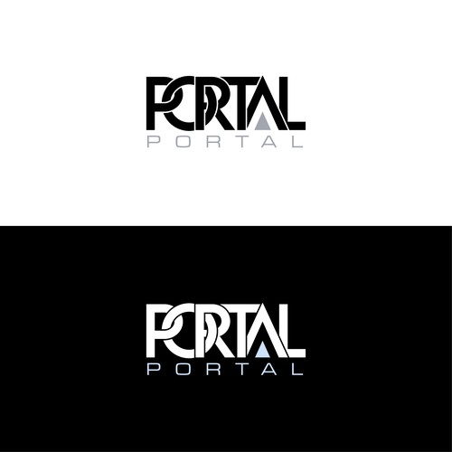 New Portal Design for an Immersive Experience Diseño de Consort Solutions