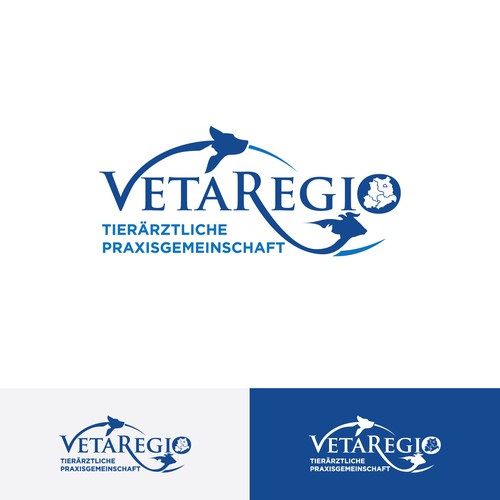 Logotipos propuesta en el concurso por Djarum Clash