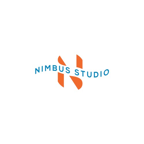 We need a startup logo for a dataviz design studio Diseño de SP-99