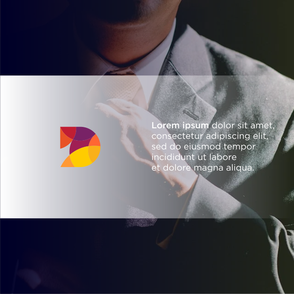 Design by Amremite〆 titled "Damian Technology"