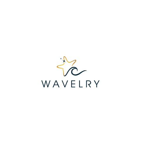New logo for a DIY business Design by Rohit Kundu
