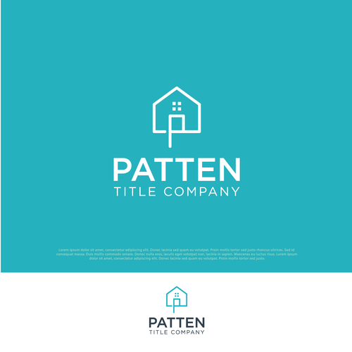 Design di Level up an existing brand identity (no logo) - from fun to luxurious! di Raju Anto