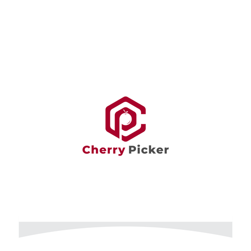 TechArt Logo Challenge: Uniting Creativity and Digital Expertise Design por JvMORE