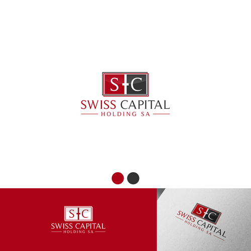  contest entry by D'donut design