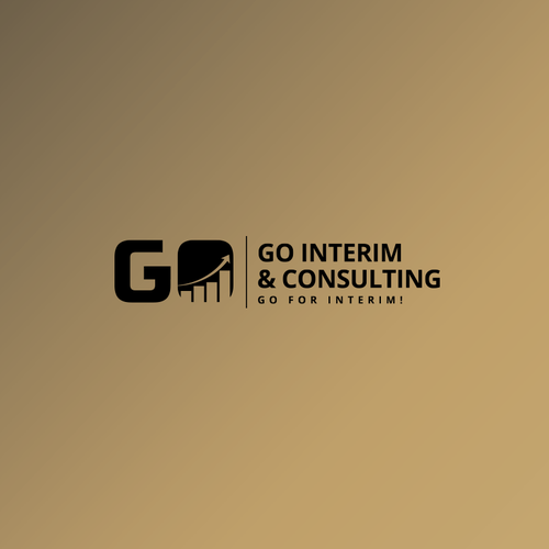 Logo design contest entry by _CIRCE_