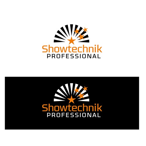  contest entry by Meta_B