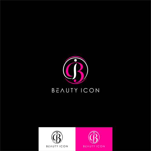 creative logo design for a beauty retail store Design by pitulastman