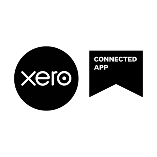 XERO Connected App Logo.png