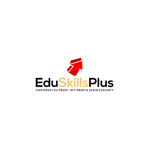 Logo design contest entry by LuPush@@