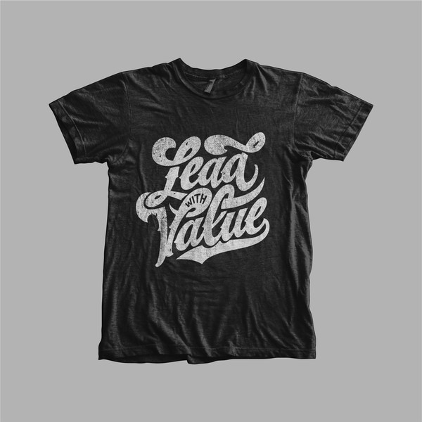 Pod.Style's first online store "drop product"