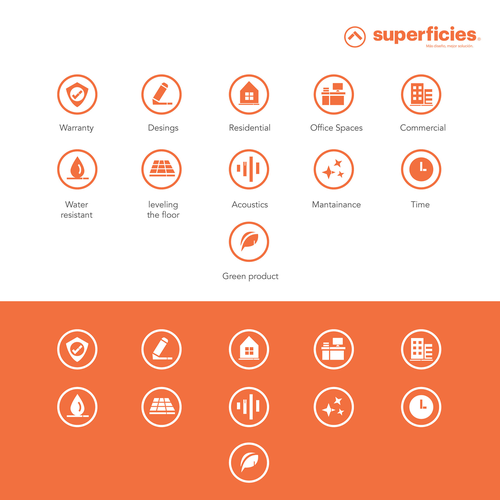 Icon or button contest entry by Clicky