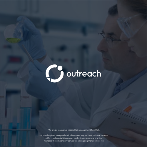 Runner-up design by archidesigns