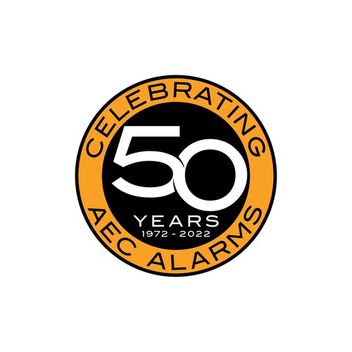 Design di Celebrating 50 Years in Business di Athar82