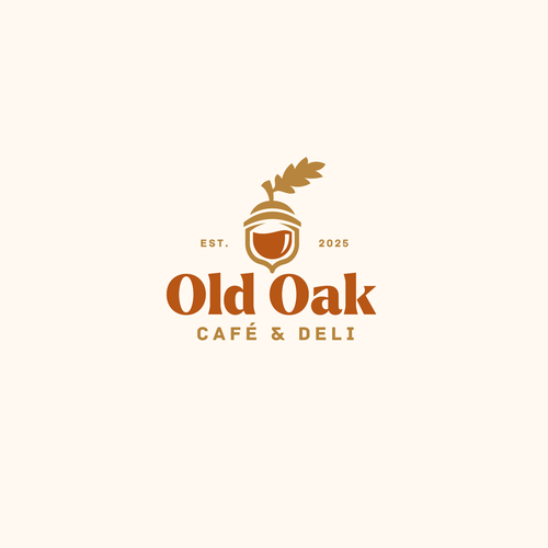 Proposta di design per un contest della categoria Logo e brand identity realizzata da Alexandru.S