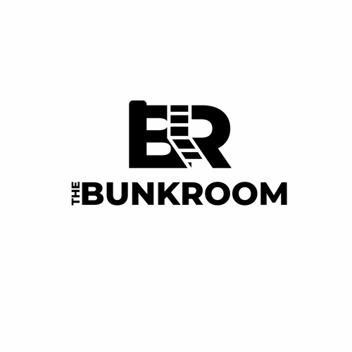 BUNK BEDS. MODERN. UPSCALE. PURPOSE Design by D'jwara