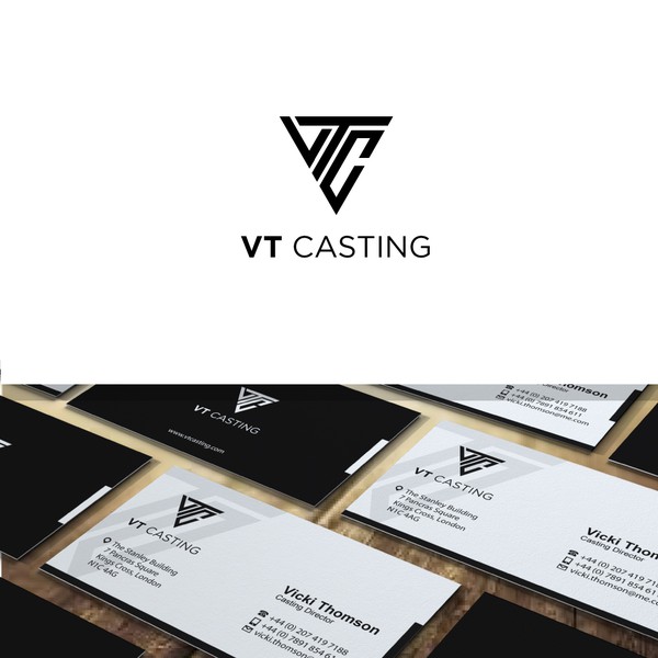 Design by ♠ Lucca Design™ ♠ titled "Entertainment & The Arts"