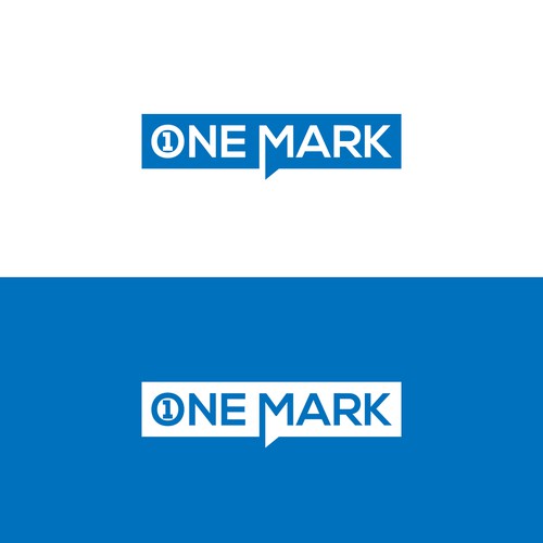 Real estate firm that helps the buying and selling of real estate Design by KOUSH!K