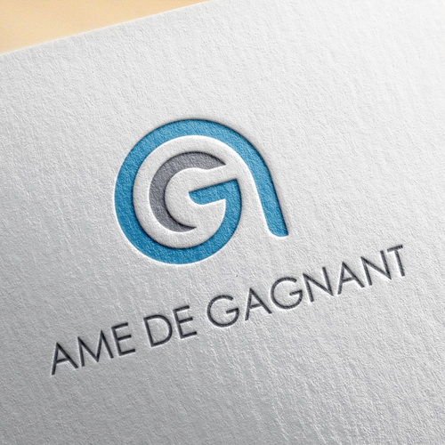  contest entry by XarXi