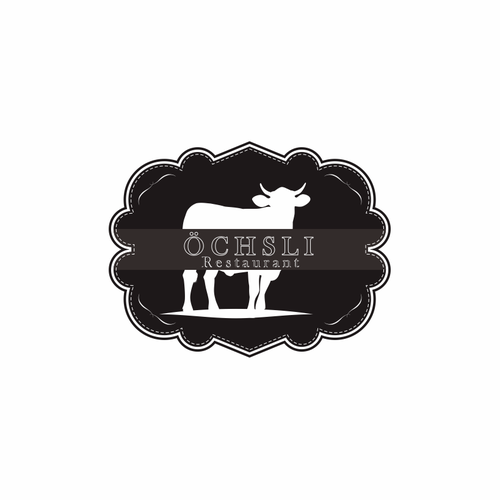  contest entry by CORNELIS