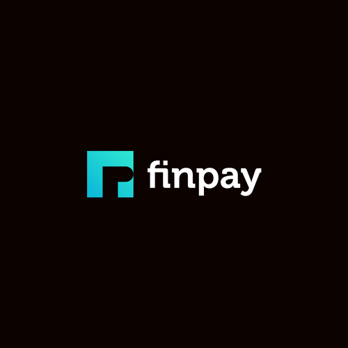 Design for Finpay payment App Logo Design by gnrbfndtn