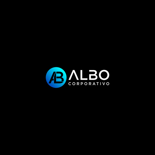  contest entry by Brote Creativo