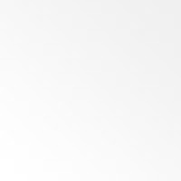 Design by RedHawk titled "Logo required for innovative Internet Marketing company."